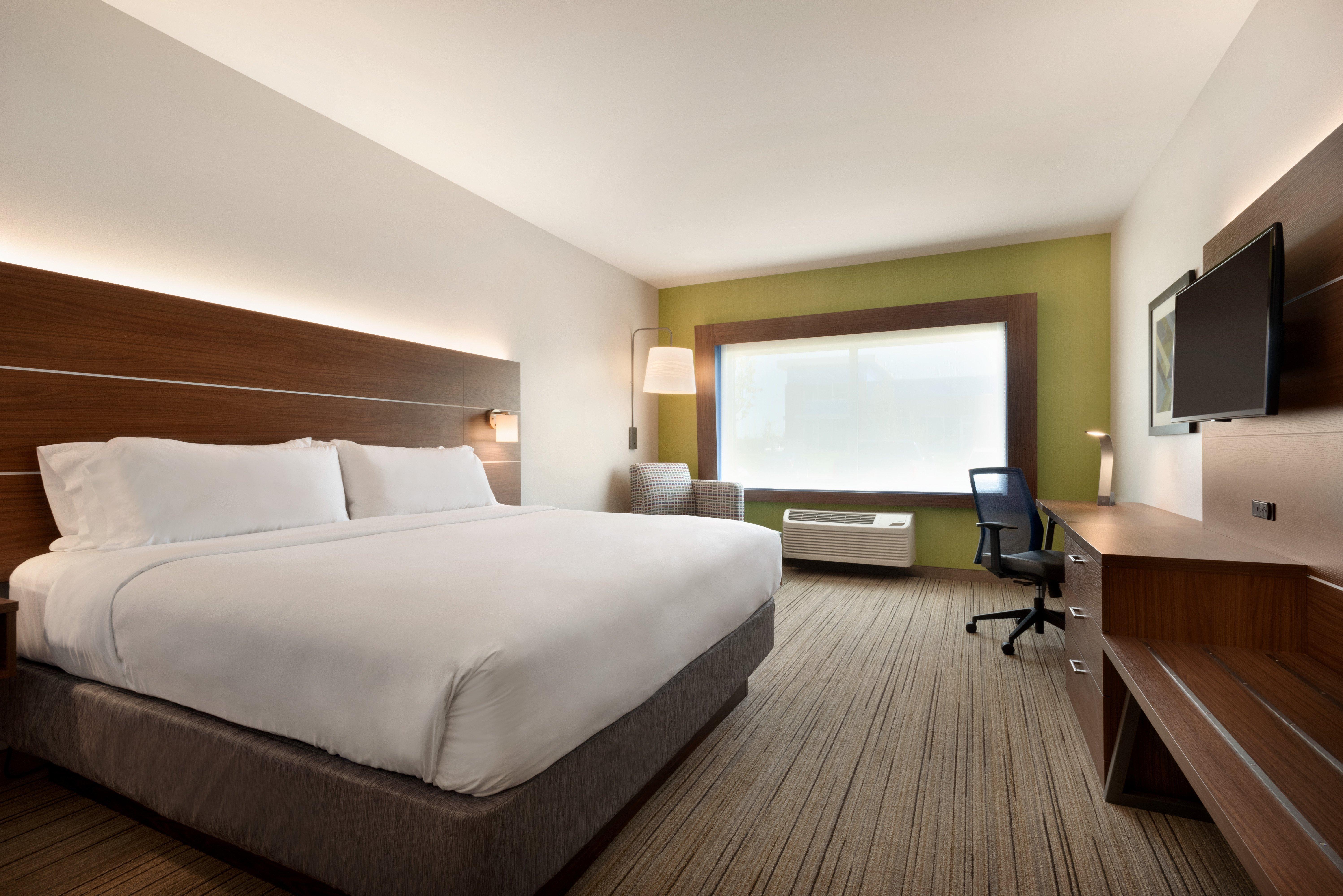 Holiday Inn Express & Suites - West Des Moines - Jordan Creek By Ihg Exteriér fotografie