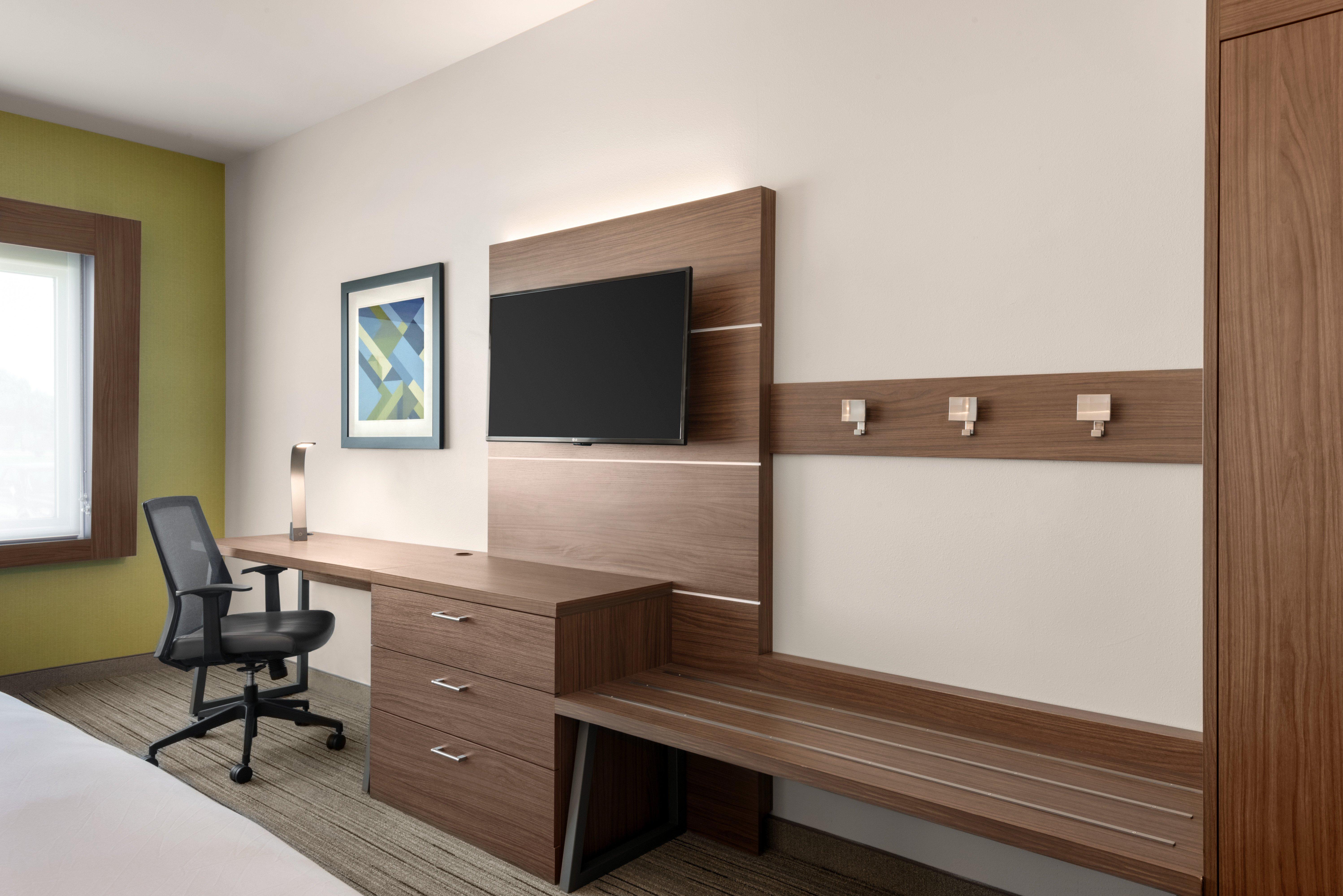 Holiday Inn Express & Suites - West Des Moines - Jordan Creek By Ihg Exteriér fotografie