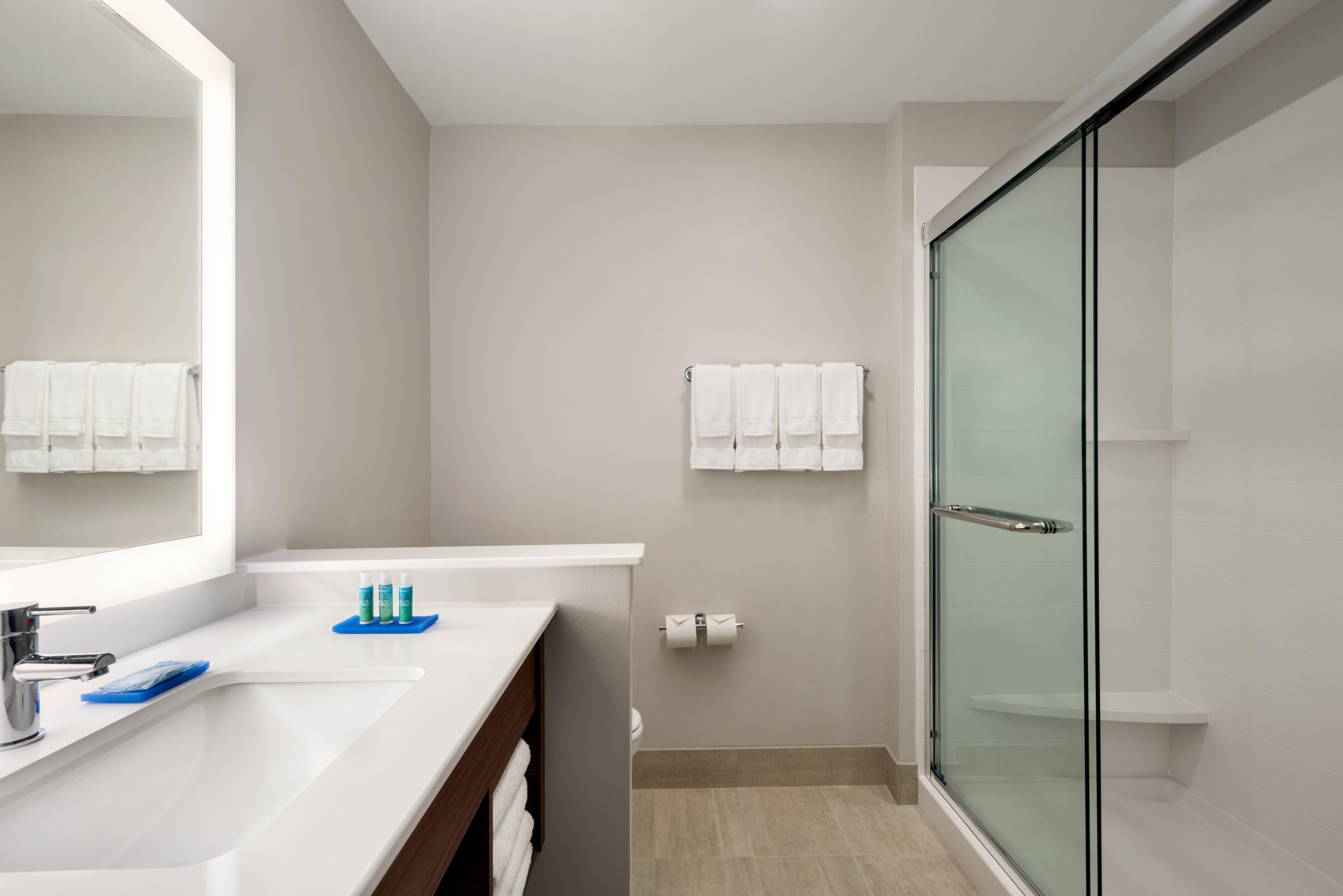 Holiday Inn Express & Suites - West Des Moines - Jordan Creek By Ihg Exteriér fotografie