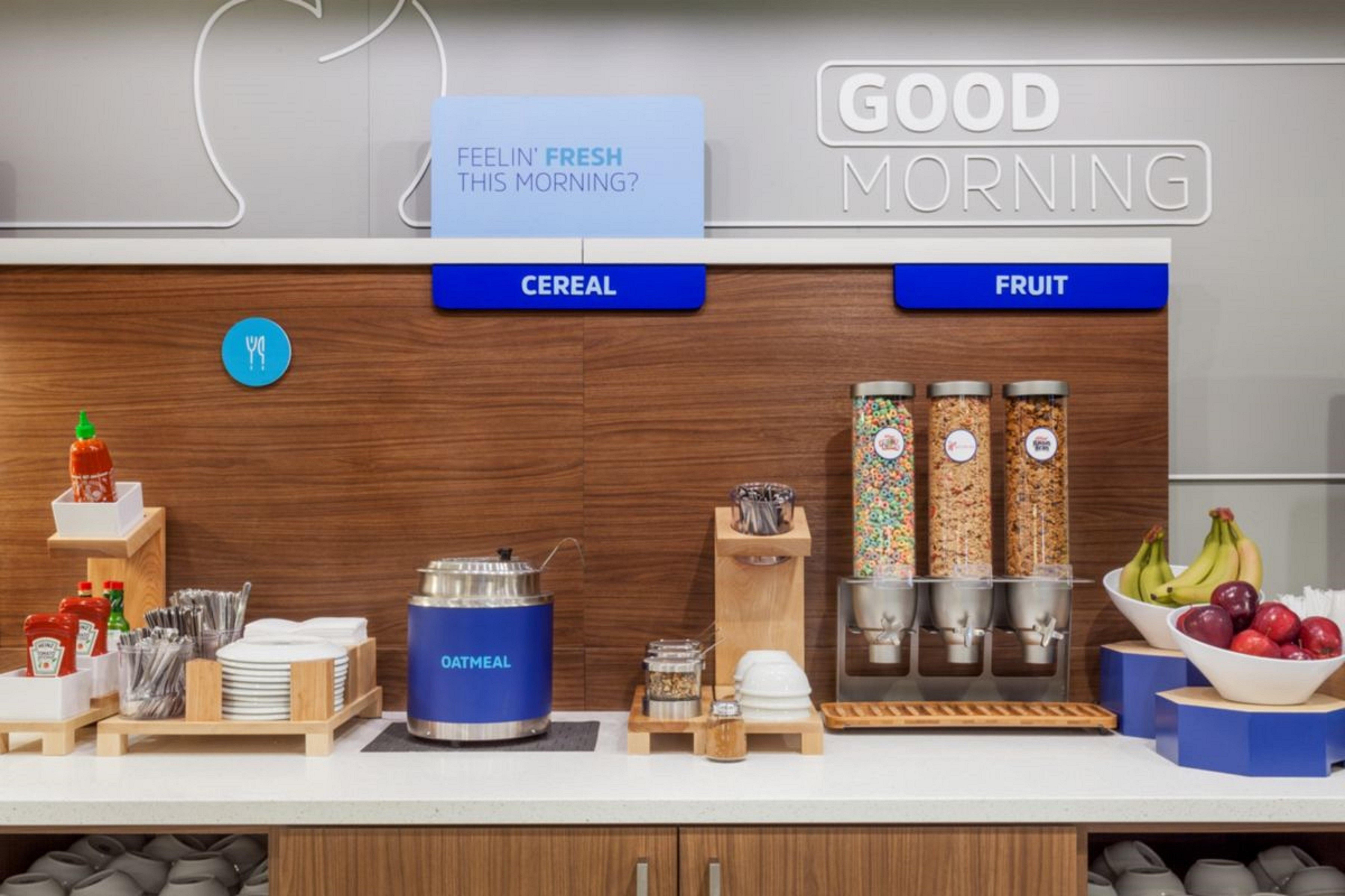 Holiday Inn Express & Suites - West Des Moines - Jordan Creek By Ihg Exteriér fotografie