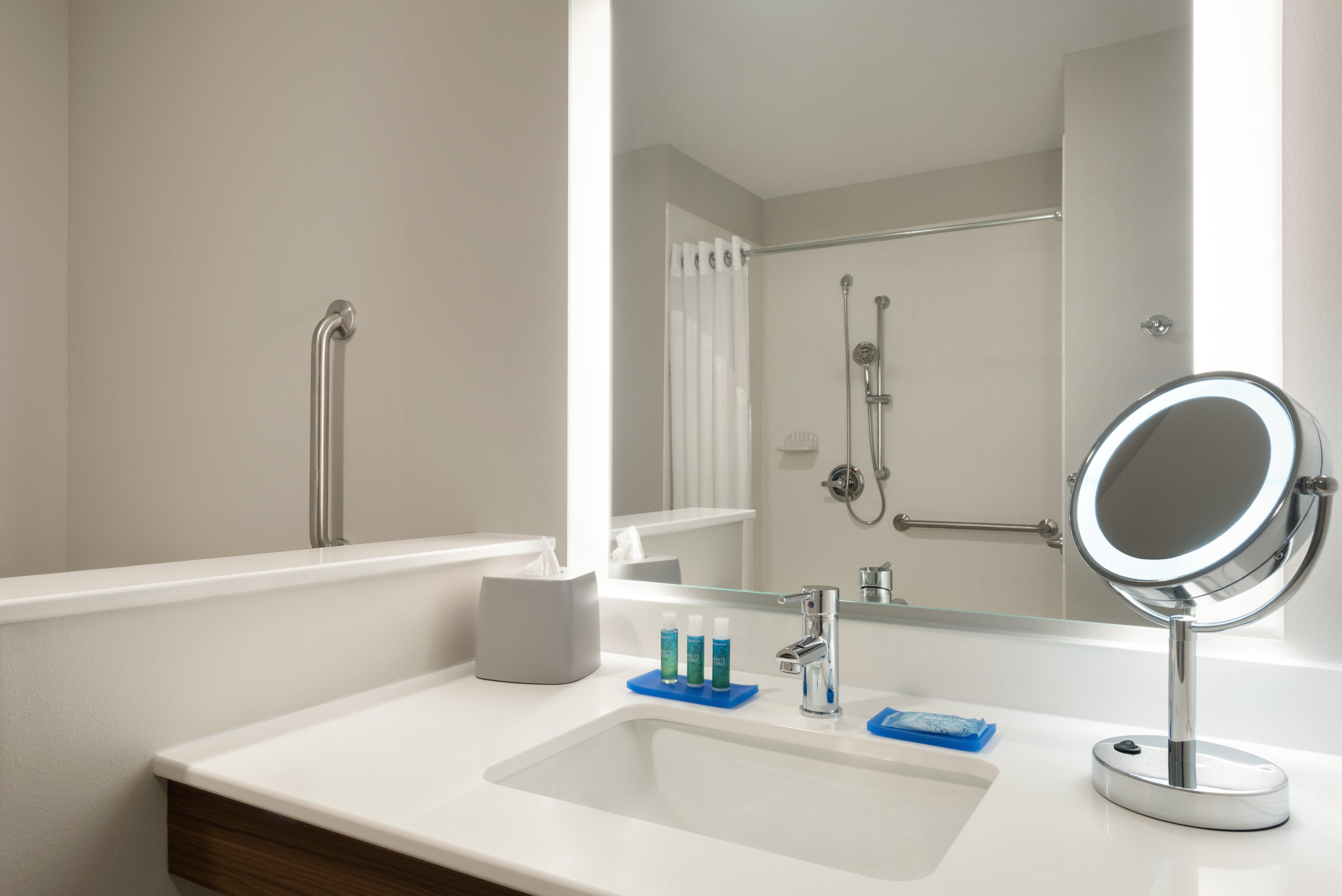 Holiday Inn Express & Suites - West Des Moines - Jordan Creek By Ihg Exteriér fotografie