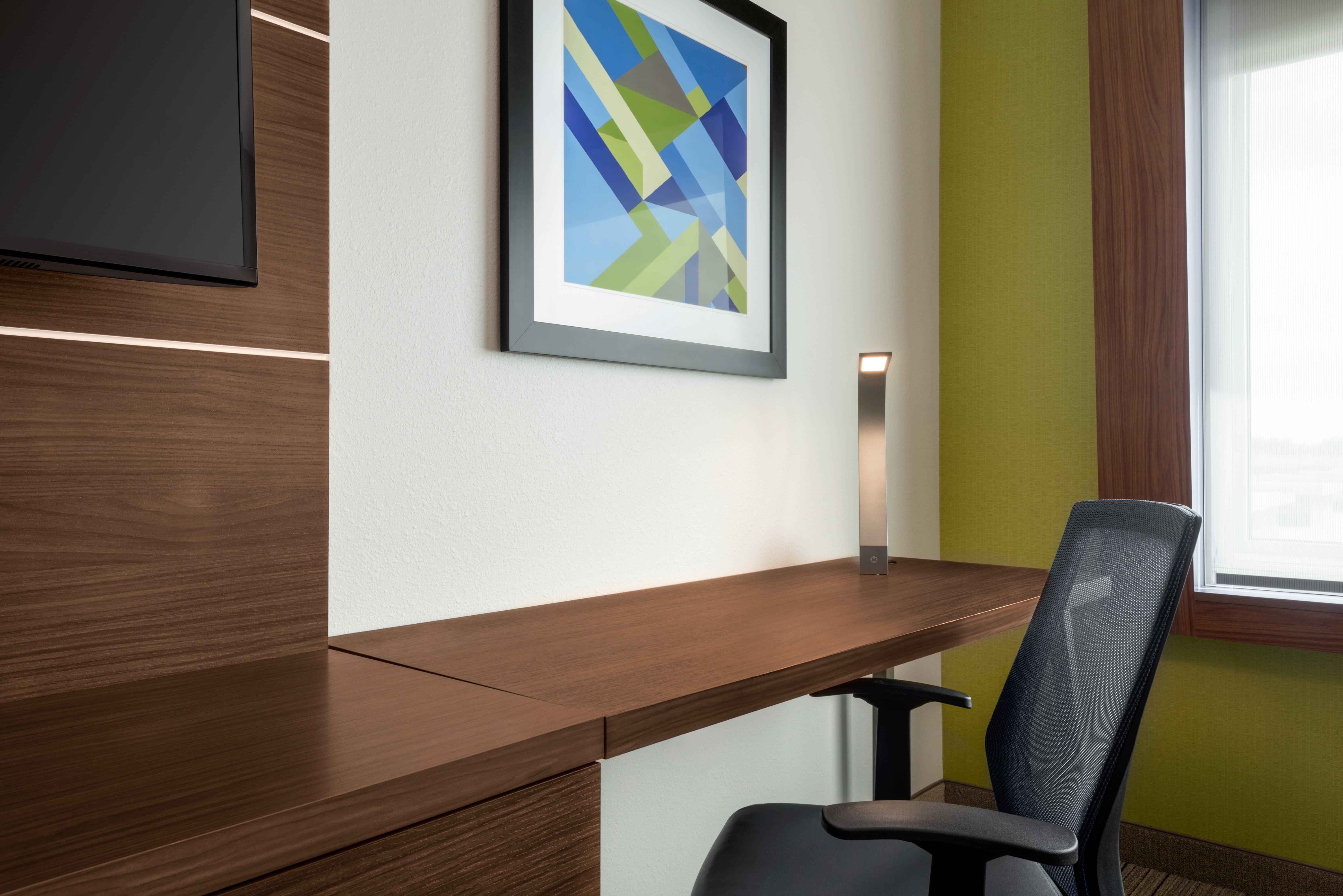 Holiday Inn Express & Suites - West Des Moines - Jordan Creek By Ihg Exteriér fotografie